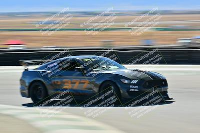 media/Nov-01-2025-Speed Ventures (Sat) [[3969607d77]]/Orange Group/Session 3 (Turns 9 and 10)/